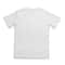 Cricut® Blank Crew Neck Men's T-Shirt